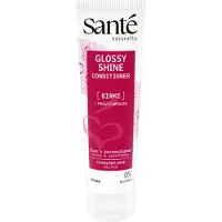 Sante Naturkosmetik Naturkosmetik Glossy Shine Conditioner 150ML