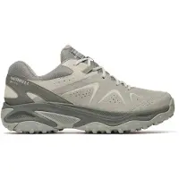 Merrell Wandelschoenen Yokota 3 GTX