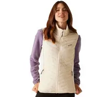Regatta Anderson Hybrid Vest