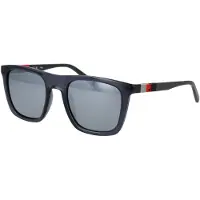FILA SUNGLASSES Zonnebrillen SFI527 523GUP