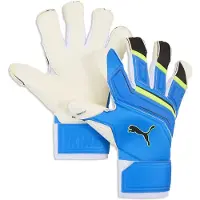 Puma King Ultimate Hybrid Keepershandschoenen
