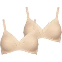 Triumph BH beige