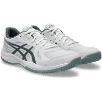 Asics Upcourt 6 Indoorschoenen Heren 45