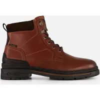 PME Legend veterboots cognac Maat 40