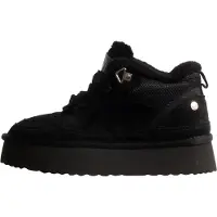 Xti 144338 Schoenen