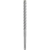 Bosch SDS-plus-5X Boor voor beton, metselwerk, gewapend beton 12 mm SDS-plus lengte: 210 mm