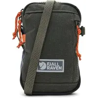 Fjällräven Vardag Pocket Small Tas