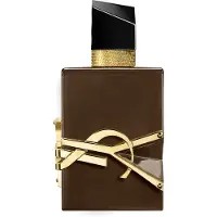 Yves Saint Laurent Libre Santal Couture Eau de Parfum - 50ml