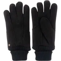 Warmbat Lammy Handschoenen Heren M