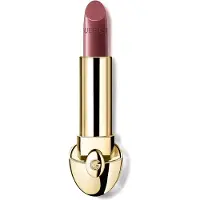 Guerlain Make-up LippenRouge G Satin 759 Le Rune Candide