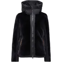 8848 Altitude Womens Hillock Jacket