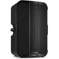 VONYX VD715 passieve speaker - 15 inch DJ speaker - 900W