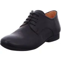 Think Veterschoen Guad 2 41