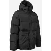 Robey Stadium Jacket - - 128