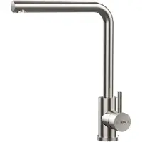 Teka Uni 9330 Xp Kraan