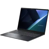 Asus Sistemas Expertbook B5 G2 B5605caa-pl0183 16´´ Ultra 7-356h/16gb/512gb Ssd Laptop