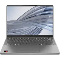 Lenovo IdeaPad Vibe Gen 12 14 Snapdragon Snapdragon X X1-26-100-processor 2,97 GHz, Windows 11 Home Arm64, 512 GB SSD M.2 2242 PCIe Gen4 QLC - 84A9CTO1WWBE5, Radiant Coral
