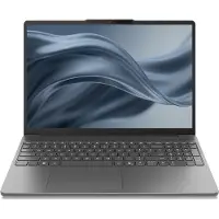 Lenovo IdeaPad Vibe Gen 12 15 AMD AMD Ryzen AI 5 330-processor 2,00 GHz tot 4,50 GHz, Windows 11 Home 64, 256 GB SSD M.2 2242 PCIe Gen4 TLC - 83XNCTO1WWBE2, Chill Blue