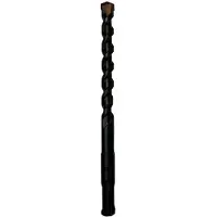 Erizo Erc12 Single Tip 18x600 Mm Sds-plus Steenboor