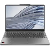 Lenovo IdeaPad Vibe Gen 12 15 Snapdragon Snapdragon X X1-26-100-processor 2,97 GHz, Windows 11 Home Arm64, 256 GB SSD M.2 2242 PCIe Gen4 TLC - 84AACTO1WWBE4, Dreamy Violet