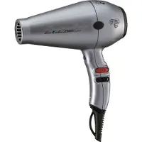 Wahl ETI Turbo 3900 1800 Watt Fohn Ecolight Ion Titan