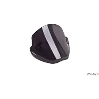 Puig Tourruit Trend f - Nakedbikes WS20 sterk getint
