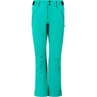 Protest Relole Broek