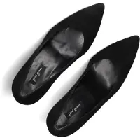 Paul green Pumps zwart