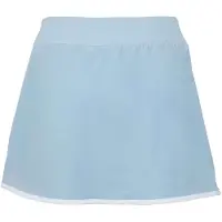 Tecnifibre Team Stretch Rok