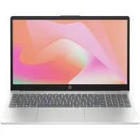HP 15-fd1750ndx - Laptop - Intel Core 5 - 15.6 Inch Full HD - 8GB DDR4 - 512GB SSD