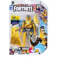 Jazwares FORTNITE - 1 Figure Pack (16,5cm Legendary Series) P-1000 W3