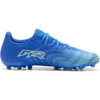 Puma Future 9 Play Mg Voetbalschoenen