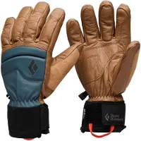 Black Diamond Spark Handschoenen