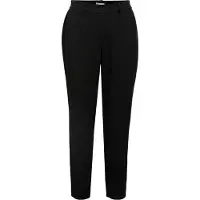 Object Broek 'Lisa' zwart