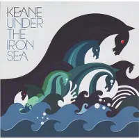 Universal Music Under The Iron Sea
