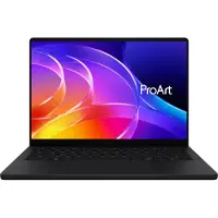 Asus ProArt P14 H7407BA-SM054X - AI Workstation Laptop - 14 inch - NVIDIA RTX Spark N1X - 64GB/1000GB