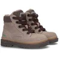 BunniesJR 226731 Thijs Trail Veterschoenen | Maat 25