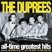 Universal Music All-time greatest hits