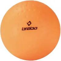 Brabo Soft Street Hockeybal