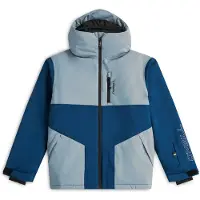 O'Neill Sportjas 'Fwc'Cruz' navy / opaal