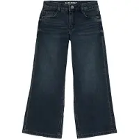 We fashion Jeans zwart