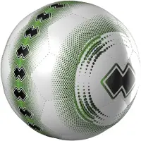 Errea Ballen Mercurio Id Bal - Sportswear - Volwassen