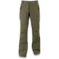 Ande New Palma Broek