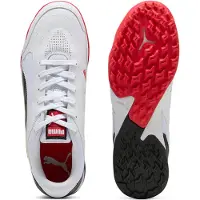 Puma Voetbalschoenen Truco Iv Tt - Sportswear - Volwassen