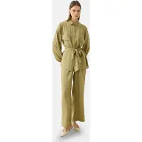 Refka Suit
