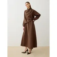 Refka Suit