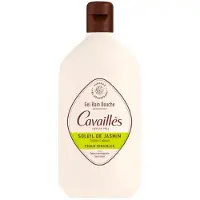 Cavaillès Douchegel Jasmijnzon 400 ml Douchegel