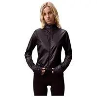 Endura Pro SL Race-jas, zwart, dames || Maat: M