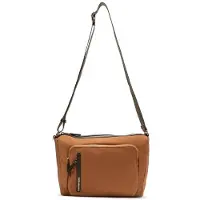 Mandarina Duck Hunter Vct57 Schoudertas