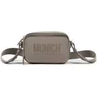 Munich Essence Schoudertas